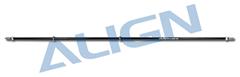 HN7056 Torque Tube